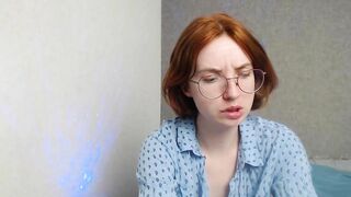 Maryy_Klaus Webcam Porn Video Record [Stripchat]: hotgirl, chat, smallass, submissive, tits