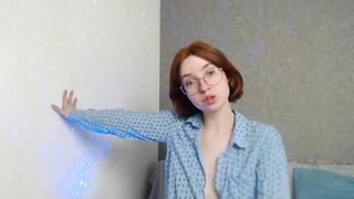 Maryy_Klaus Webcam Porn Video Record [Stripchat]: hotgirl, chat, smallass, submissive, tits