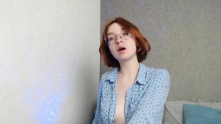 Maryy_Klaus Webcam Porn Video Record [Stripchat]: hotgirl, chat, smallass, submissive, tits