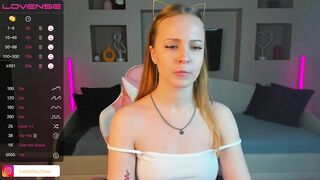 KameliaChase Webcam Porn Video Record [Stripchat]: dirtytalk, live, fullbush, boobies