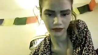 linsnextdoor26 Webcam Porn Video Record [Stripchat]: muscle, biglegs, bigbutt, madure, fun