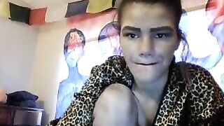 linsnextdoor26 Webcam Porn Video Record [Stripchat]: muscle, biglegs, bigbutt, madure, fun
