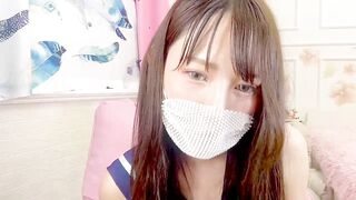 Nana07_ Webcam Porn Video Record [Stripchat]: redlips, blond, hello, sloppy, boob