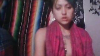 babyalura Webcam Porn Video Record [Stripchat]: squirting, bigbutt, bigcock, socks