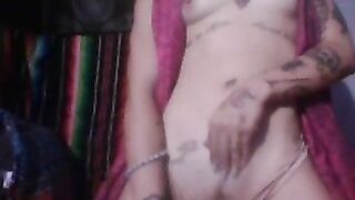 babyalura Webcam Porn Video Record [Stripchat]: squirting, bigbutt, bigcock, socks
