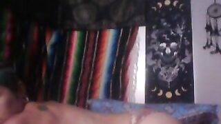 babyalura Webcam Porn Video Record [Stripchat]: squirting, bigbutt, bigcock, socks