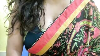 Smiley_TeluguGirl Webcam Porn Video Record [Stripchat]: flex, cutesmile, hotwife, small