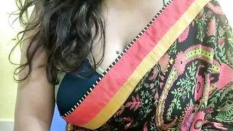 Holdmehot Webcam Porn Video Record [Stripchat] - shavedpussy ...