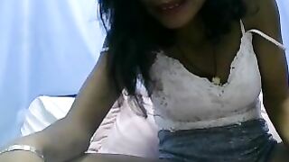 FoxyZenah Webcam Porn Video Record [Stripchat]: love, blow, double, wifematerial, braces