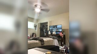 aurorapeaches Webcam Porn Video Record [Stripchat]: swim, friendly, dome, browneyes, shavedpussy
