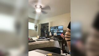 aurorapeaches Webcam Porn Video Record [Stripchat]: swim, friendly, dome, browneyes, shavedpussy