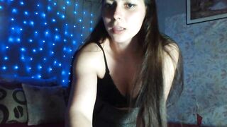 VadocGirl2 Webcam Porn Video Record [Stripchat]: ohmibod, ahegao, chubbygirl, face