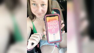Vivian_MayXxX Webcam Porn Video Record [Stripchat]: mediumtits, lovensecontrol, mouth, bigpussylips