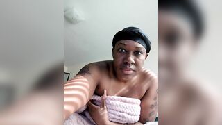 sexiisavage Webcam Porn Video Record [Stripchat]: sexydance, fun, sexmachine, bigpussy