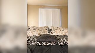 AshleyCa1995 Webcam Porn Video Record [Stripchat]: twerking, fingerpussy, punish, sissy