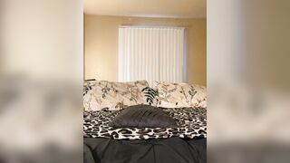AshleyCa1995 Webcam Porn Video Record [Stripchat]: twerking, fingerpussy, punish, sissy