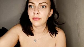couplefun9188 Webcam Porn Video Record [Stripchat]: fetishes, hot, ink, tokenkeno