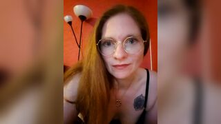 belleaucoeurdange Webcam Porn Video Record [Stripchat]: latin, pinay, hello, bj
