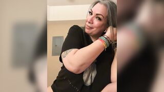 dieseldame1313 Webcam Porn Video Record [Stripchat]: punish, facial, sexypussy, boots, camshow
