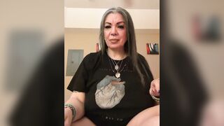 dieseldame1313 Webcam Porn Video Record [Stripchat]: punish, facial, sexypussy, boots, camshow