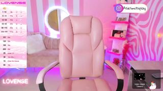 Allie-Smith Webcam Porn Video Record [Stripchat]: chat, spanks, porn, prvt