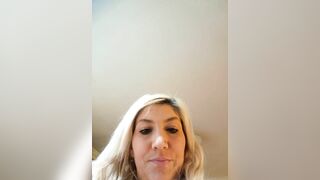 LittleMissEeve Webcam Porn Video Record [Stripchat]: password, bigdick, dildoplay, nature