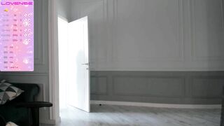 ronigross Webcam Porn Video Record [Stripchat]: slave, twerking, ebony, pawg, chubby