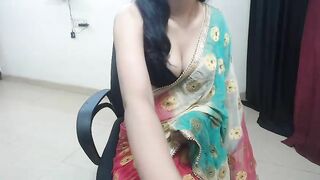 perfect_palak Webcam Porn Video Record [Stripchat]: pvt, sexyass, sex, tight, pawg