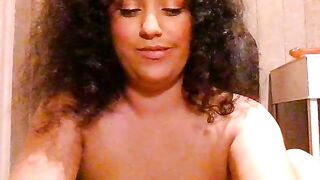 Latinababex Webcam Porn Video Record [Stripchat]: new, atm, nylon, petite, cfnm