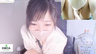 Tsumugi_M Webcam Porn Video Record [Stripchat]: cfnm, cut, butt, toys
