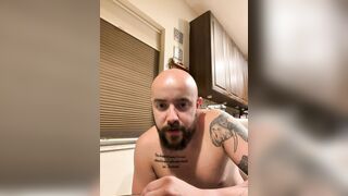 cutiepiemaryxx Webcam Porn Video Record [Stripchat]: smallass, littletits, cei, big