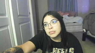 drizzypeach602 Webcam Porn Video Record [Stripchat]: latino, moan,, asmr, wet