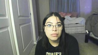 drizzypeach602 Webcam Porn Video Record [Stripchat]: latino, moan,, asmr, wet