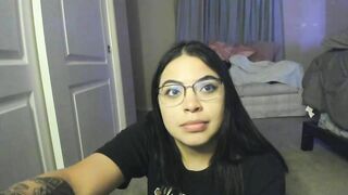 drizzypeach602 Webcam Porn Video Record [Stripchat]: latino, moan,, asmr, wet