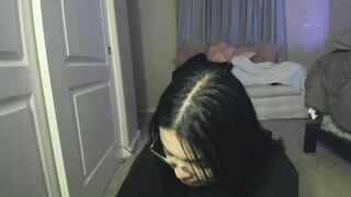 drizzypeach602 Webcam Porn Video Record [Stripchat]: latino, moan,, asmr, wet