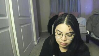 drizzypeach602 Webcam Porn Video Record [Stripchat]: latino, moan,, asmr, wet