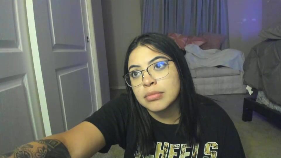 Drizzypeach602 Webcam Porn Video Record [stripchat] Latino Moan Asmr Wet