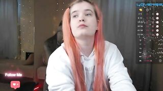 AliSha_Sms Webcam Porn Video Record [Stripchat]: bigdildo, plug, dirtytalk, cosplay, new