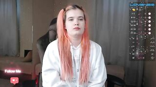 AliSha_Sms Webcam Porn Video Record [Stripchat]: bigdildo, plug, dirtytalk, cosplay, new