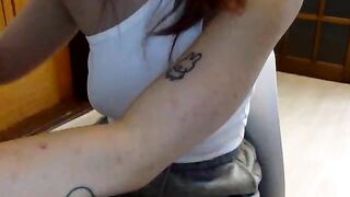 softmilkyasian Webcam Porn Video Record [Stripchat]: jeans, lovenses, curly, skinny