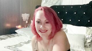 Littleredriddinghoodd Webcam Porn Video Record [Stripchat]: abs, squirty, doggy, blueeyes, daddysgirl
