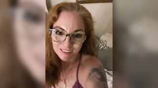 OliviaKennedy23 Webcam Porn Video Record [Stripchat]: bigpussy, fitness, twogirls, lovensecontrol