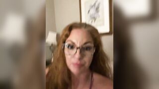 OliviaKennedy23 Webcam Porn Video Record [Stripchat]: bigpussy, fitness, twogirls, lovensecontrol