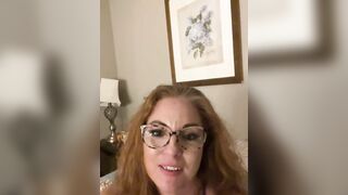 OliviaKennedy23 Webcam Porn Video Record [Stripchat]: bigpussy, fitness, twogirls, lovensecontrol