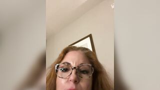 OliviaKennedy23 Webcam Porn Video Record [Stripchat]: bigpussy, fitness, twogirls, lovensecontrol