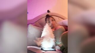 Brattybabyy123 Webcam Porn Video Record [Stripchat]: 69, natural, british, baldpussy, sexy