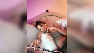 Brattybabyy123 Webcam Porn Video Record [Stripchat]: 69, natural, british, baldpussy, sexy
