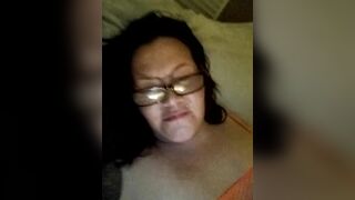 AlexaAdore Webcam Porn Video Record [Stripchat]: oilshow, nora, femdom, cream, latinas