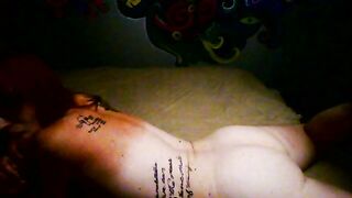 BuffMuff69 Webcam Porn Video Record [Stripchat]: erotic, smallbreasts, prvt, shaved