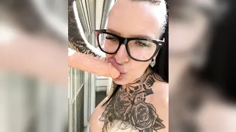 Webcam Girls Porn Videos. Young Amateur Teen Sex Records